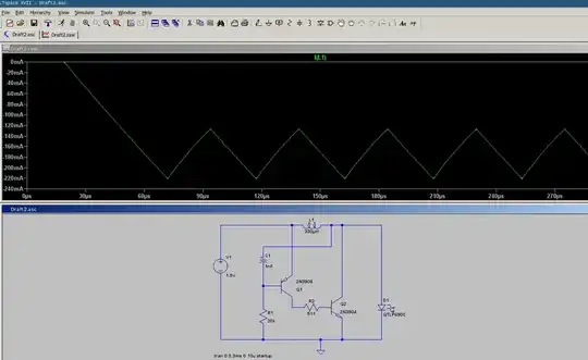 Negative current through inductor?!?