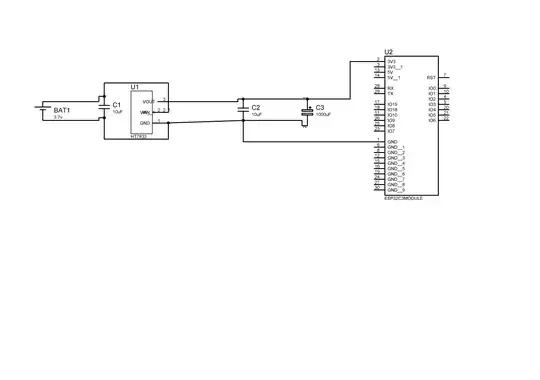 Circuit diagram