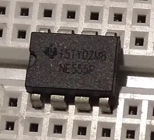 555P