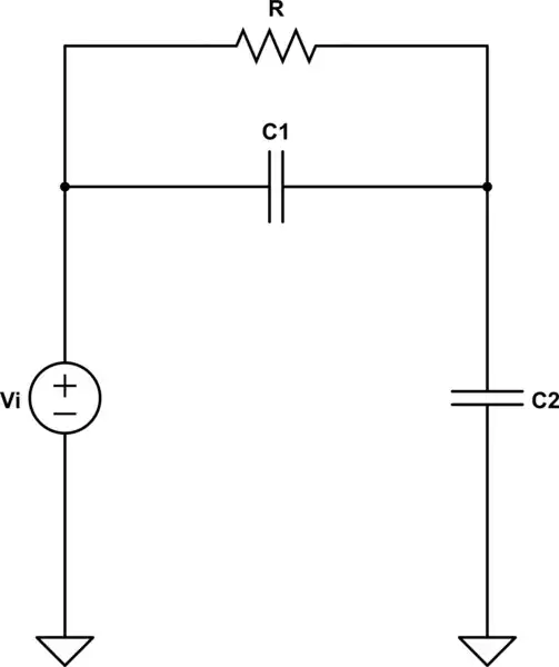 schematic