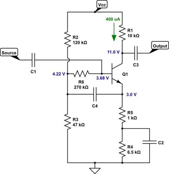 schematic