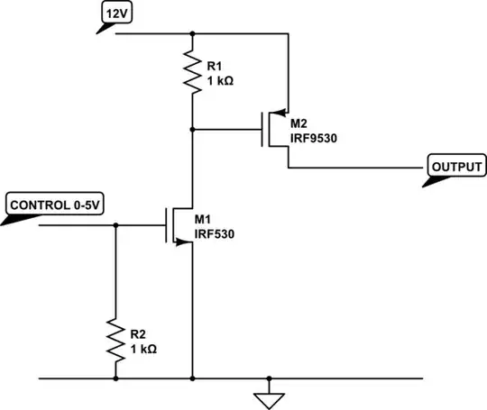 schematic