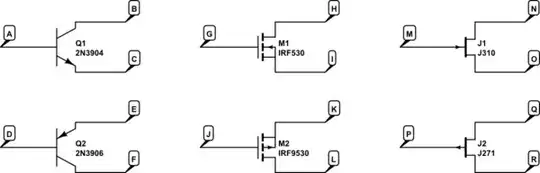 schematic