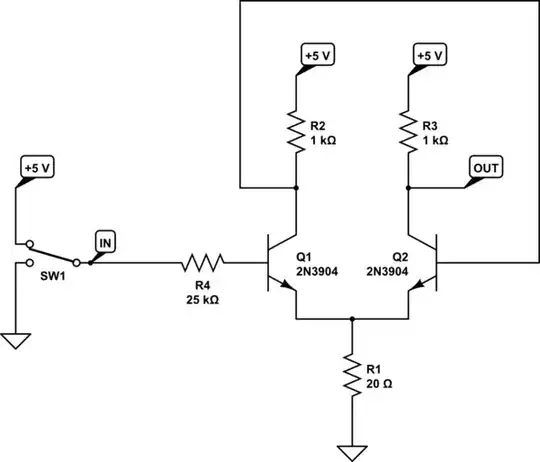 schematic