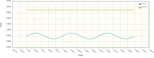 DA_outlined - graphics-5