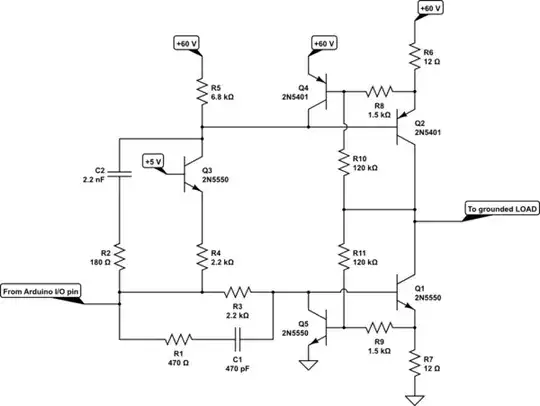schematic