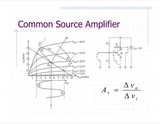 slide 28