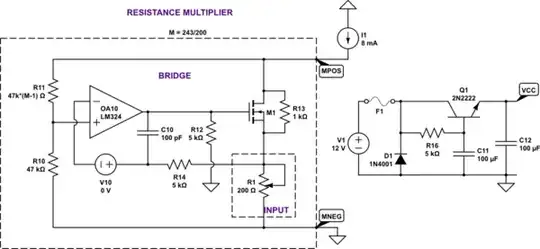 schematic