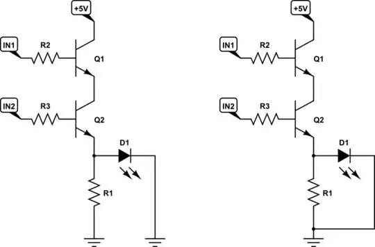 schematic