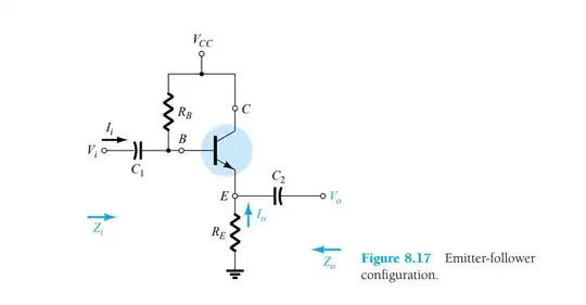 Circuit