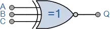 simplified