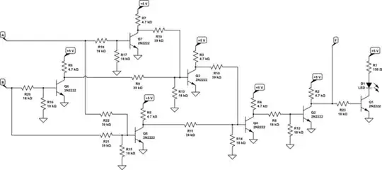 schematic