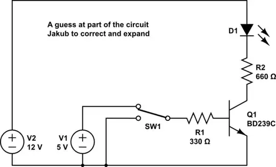 schematic