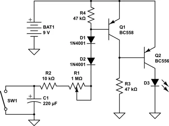 schematic