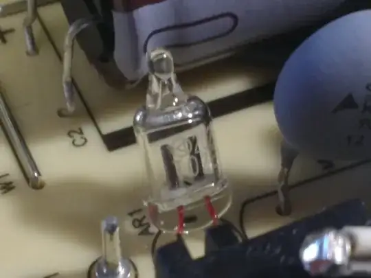 triangle-inside-circle-symboll