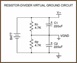 schematic
