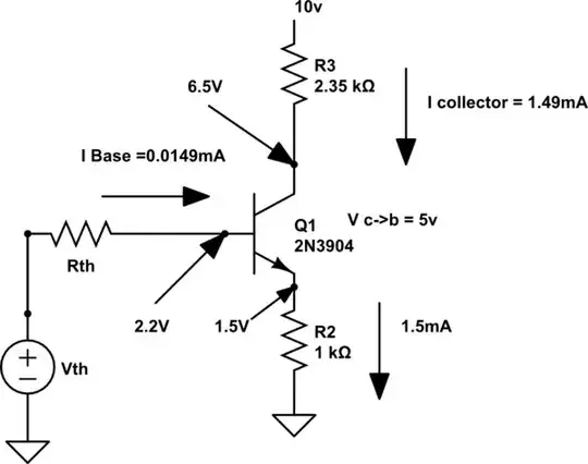 schematic