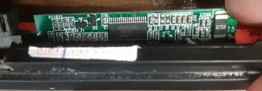 BMS controller