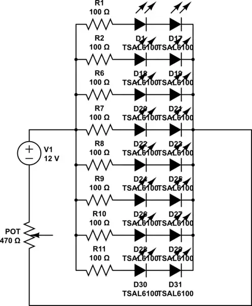 schematic