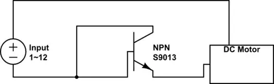 schematic