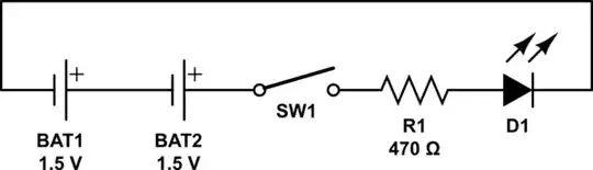 schematic