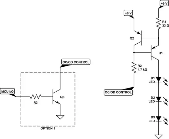 schematic