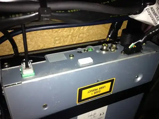 main unit behind 2