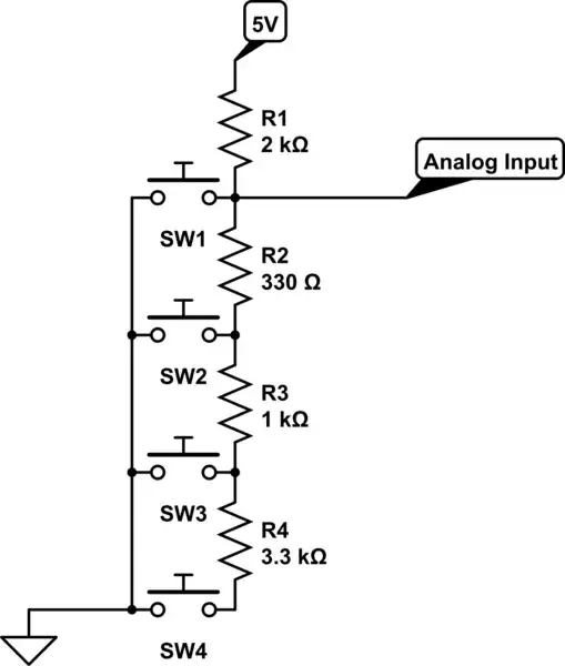 schematic