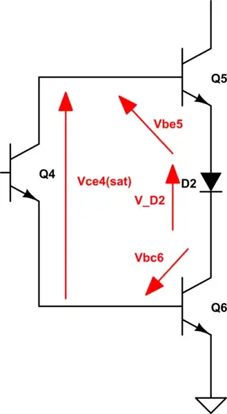 schematic