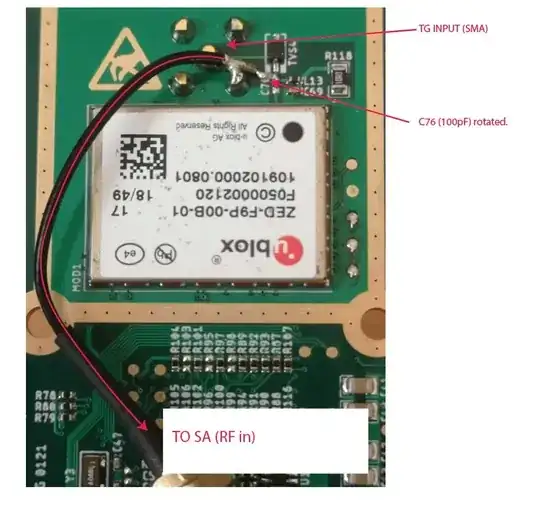 pcb test