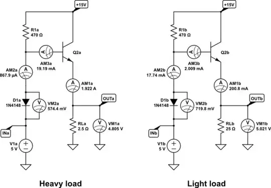 schematic