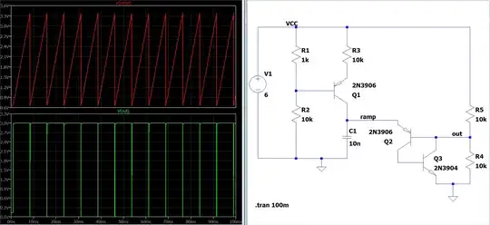 Circuit_1