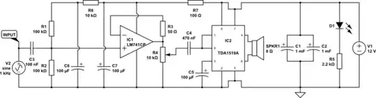 schematic