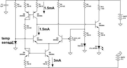 schematic