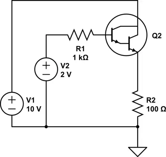 schematic