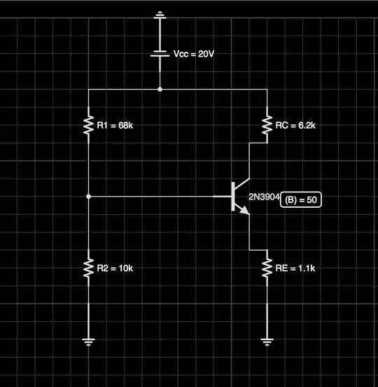 Circuit
