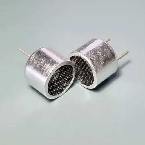 pair of transducer
