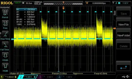 GlitchWith270ohms