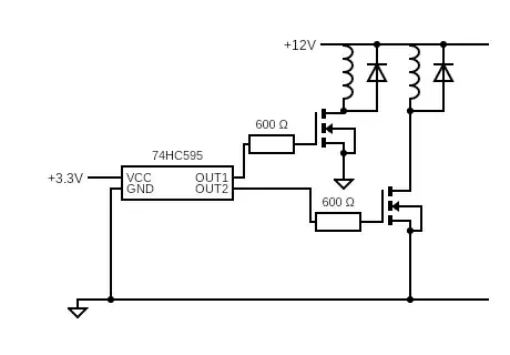circuit