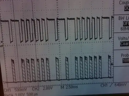 scope screenshot