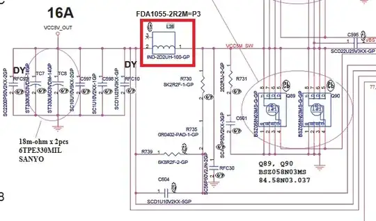 Circuit Diagram