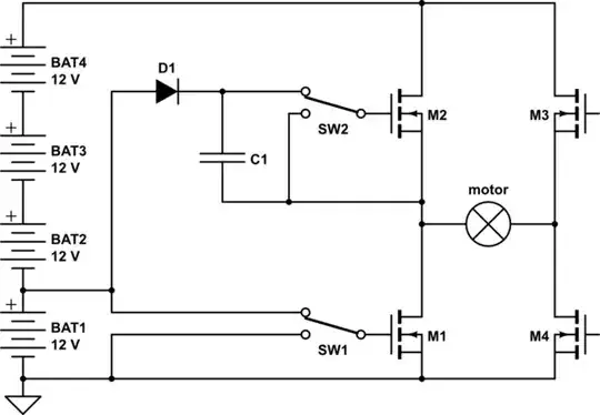 schematic