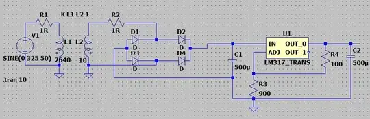 Circuit