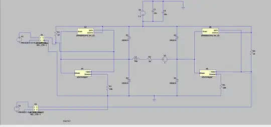 Circuit