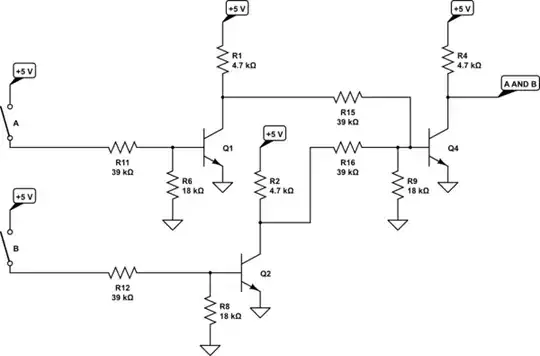 schematic