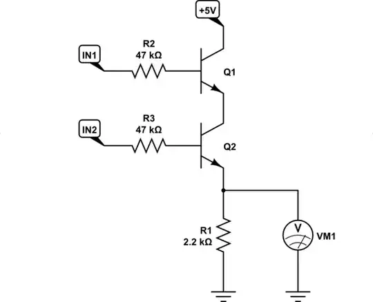 schematic