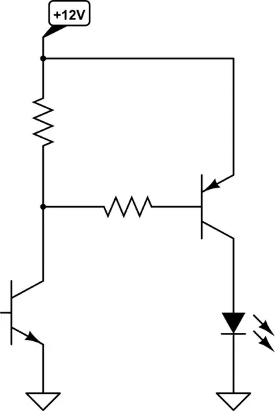 schematic