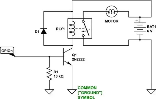 schematic