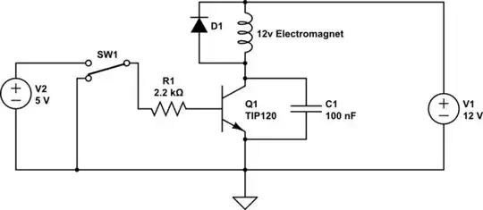 schematic