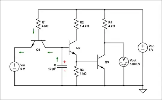schematic